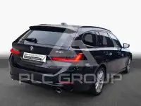 2024 BMW 318