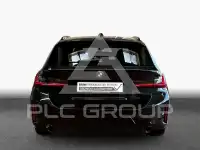 2024 BMW 318