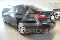 2024 BMW 318