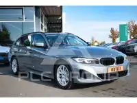 2024 BMW 318
