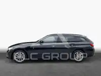 2024 BMW 318