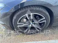 2024 BMW 318