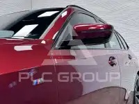 2024 BMW 318