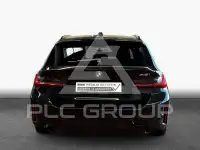2024 BMW 318