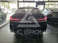 2024 BMW X4