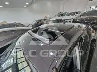 2024 BMW X4