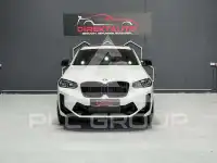 2024 BMW X4