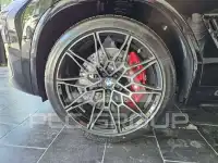 2024 BMW X4