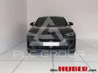 2024 BMW X4