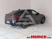 2024 BMW X4