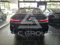 2024 BMW X4