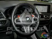 2024 BMW X4