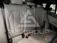 2024 BMW X4