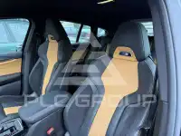 2024 BMW X4