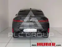2024 BMW X4