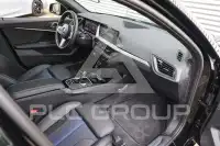 2024 BMW 118