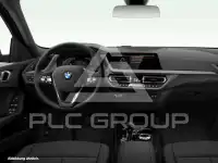 2024 BMW 118
