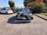 2024 BMW 118