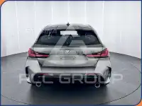 2024 BMW 118