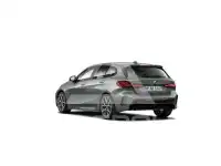 2024 BMW 118