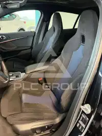 2026 Jeep Avenger