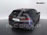 2024 BMW 118