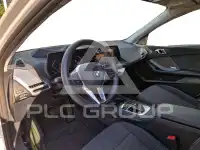 2024 BMW 118