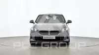 2024 BMW 118