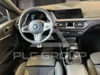 2024 BMW 118