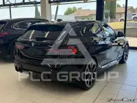 2024 BMW 118