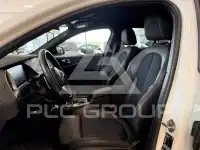 2024 BMW 118