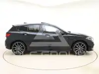 2024 BMW 118