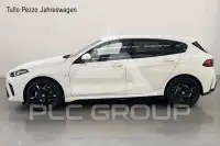 2024 BMW 118