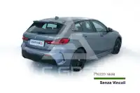 2024 BMW 118