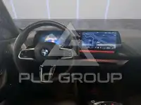 2025 BMW 118