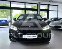 2024 BMW 118