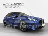 2024 BMW 118