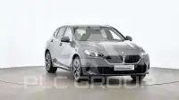 2024 BMW 118