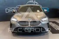 2024 BMW 118