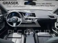 2024 BMW 118