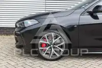 2024 BMW 118