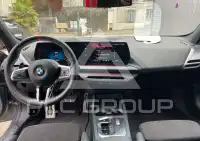 2024 BMW 118
