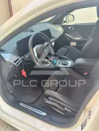 2024 BMW 118
