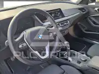 2024 BMW 118