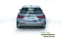 2024 BMW 118
