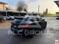 2024 BMW 118