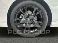 2025 BMW 118
