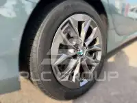 2024 BMW 118