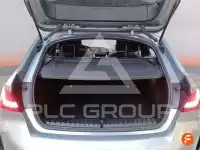 2024 BMW 118
