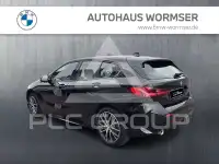 2024 BMW 118